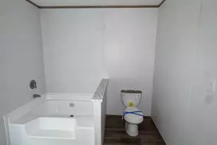 217 Howlandville Rd, Warrenville, SC 29851 - Photo 6