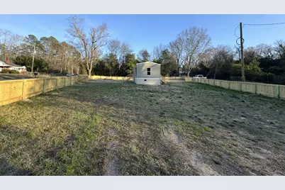 217 Howlandville Road, Warrenville, SC 29851 - Photo 12