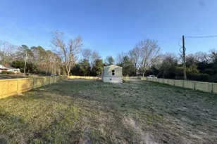 217 Howlandville Rd, Warrenville, SC 29851 - Photo 12