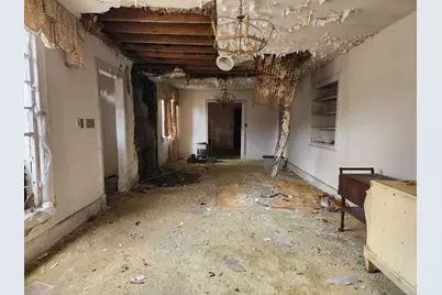 320 Williamsburg Street NE, Aiken, SC 29801 - Photo 2