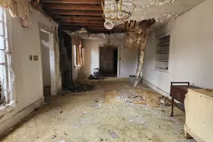 320 Williamsburg St NE, Aiken, SC 29801 - Photo 2