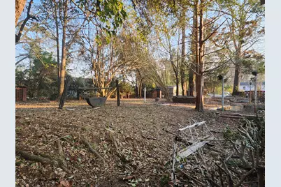 320 Williamsburg Street NE, Aiken, SC 29801 - Photo 18