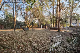 320 Williamsburg St NE, Aiken, SC 29801 - Photo 18