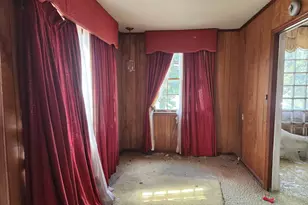 320 Williamsburg St NE, Aiken, SC 29801 - Photo 4