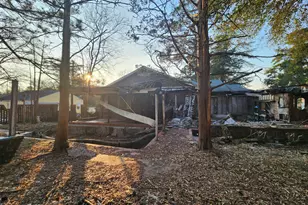 320 Williamsburg St NE, Aiken, SC 29801 - Photo 16