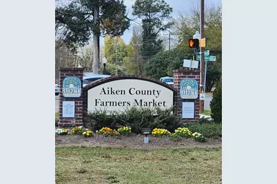 320 Williamsburg Street NE, Aiken, SC 29801 - Photo 20