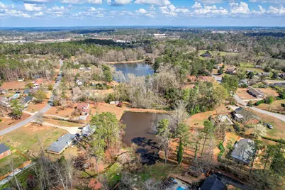 4367 Ballentine Drive, Evans, GA 30809 - Photo 56