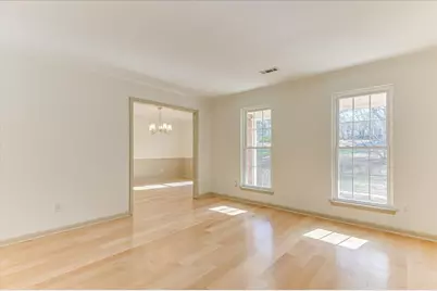 4367 Ballentine Drive, Evans, GA 30809 - Photo 28