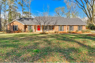 4367 Ballentine Drive, Evans, GA 30809 - Photo 2