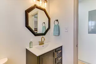 4367 Ballentine Dr, Evans, GA 30809 - Photo 30