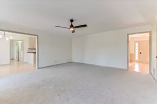 4367 Ballentine Dr, Evans, GA 30809 - Photo 16