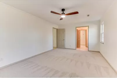 4367 Ballentine Drive, Evans, GA 30809 - Photo 32