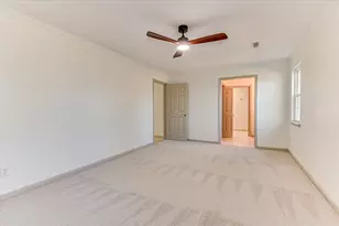 4367 Ballentine Dr, Evans, GA 30809 - Photo 32