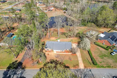 4367 Ballentine Drive, Evans, GA 30809 - Photo 4