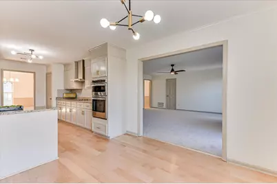 4367 Ballentine Drive, Evans, GA 30809 - Photo 18