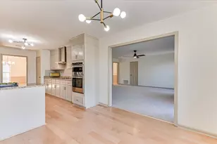 4367 Ballentine Dr, Evans, GA 30809 - Photo 18