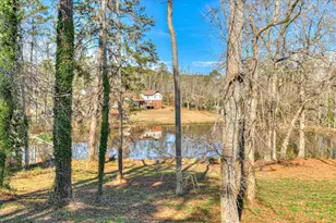 4367 Ballentine Dr, Evans, GA 30809 - Photo 50