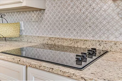 4367 Ballentine Drive, Evans, GA 30809 - Photo 22