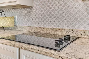 4367 Ballentine Dr, Evans, GA 30809 - Photo 22