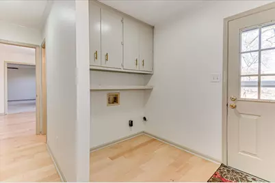 4367 Ballentine Drive, Evans, GA 30809 - Photo 44