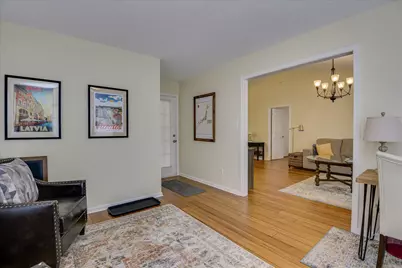 147 Portofino Lane SW, Aiken, SC 29803 - Photo 14