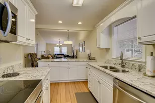 147 Portofino Ln SW, Aiken, SC 29803 - Photo 12