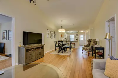 147 Portofino Lane SW, Aiken, SC 29803 - Photo 8