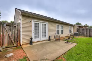 147 Portofino Ln SW, Aiken, SC 29803 - Photo 24