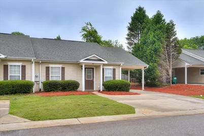 147 Portofino Lane SW, Aiken, SC 29803 - Photo 2