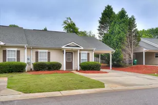 147 Portofino Ln SW, Aiken, SC 29803 - Photo 2