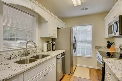 147 Portofino Lane SW, Aiken, SC 29803 - Photo 10