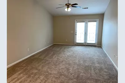 201 Satomi Way, Aiken, SC 29803 - Photo 8