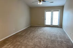 201 Satomi Way, Aiken, SC 29803 - Photo 8