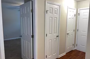 201 Satomi Way, Aiken, SC 29803 - Photo 6