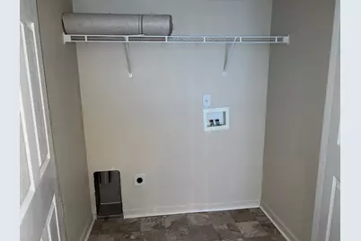 201 Satomi Way, Aiken, SC 29803 - Photo 10