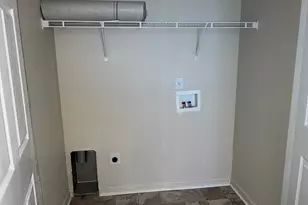 201 Satomi Way, Aiken, SC 29803 - Photo 10