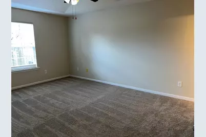 201 Satomi Way, Aiken, SC 29803 - Photo 12