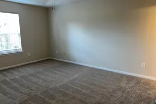 201 Satomi Way, Aiken, SC 29803 - Photo 12