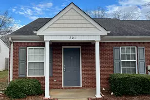 201 Satomi Way, Aiken, SC 29803 - Photo 18