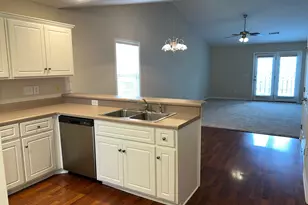 201 Satomi Way, Aiken, SC 29803 - Photo 2