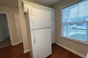 201 Satomi Way, Aiken, SC 29803 - Photo 4