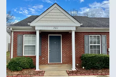 201 Satomi Way, Aiken, SC 29803 - Photo 1