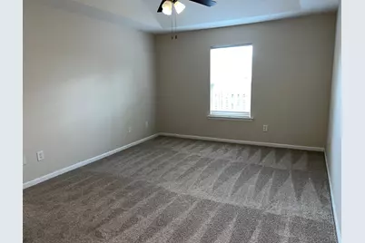 201 Satomi Way, Aiken, SC 29803 - Photo 14