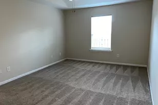 201 Satomi Way, Aiken, SC 29803 - Photo 14