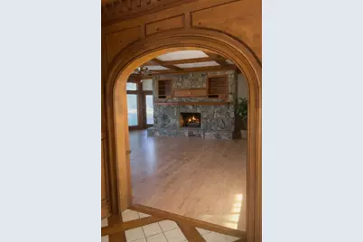 913 Holley Lake Road, Aiken, SC 29803 - Photo 8