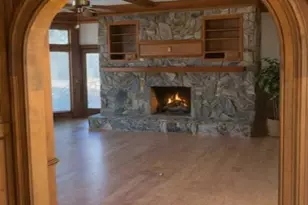 913 Holley Lake Rd, Aiken, SC 29803 - Photo 8