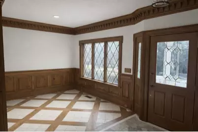 913 Holley Lake Road, Aiken, SC 29803 - Photo 6