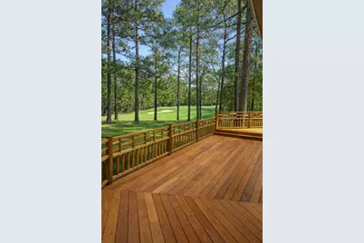 913 Holley Lake Road, Aiken, SC 29803 - Photo 18