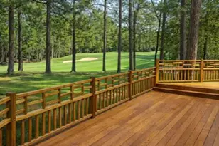 913 Holley Lake Rd, Aiken, SC 29803 - Photo 18