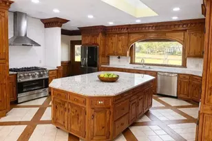 913 Holley Lake Rd, Aiken, SC 29803 - Photo 10